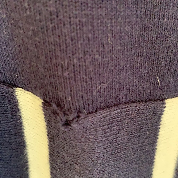 Lily Pulitzer Open Front Sweater - Picture 5 of 7